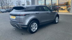 Land Rover Range Rover Evoque 1.5 P300e R-Dynamic S 5dr Auto Hatchback